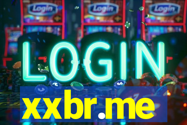 xxbr.me