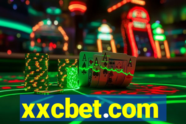 xxcbet.com