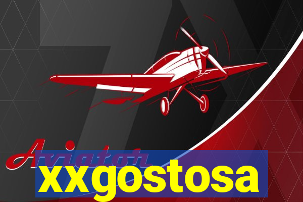 xxgostosa