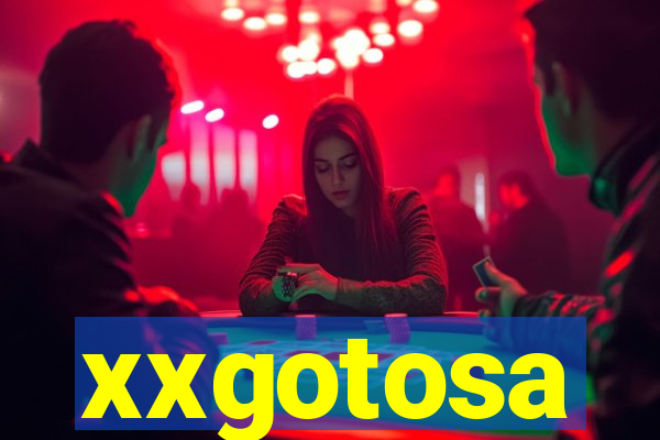 xxgotosa