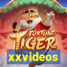 xxvideos