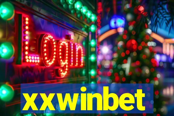 xxwinbet