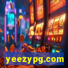 yeezypg.com