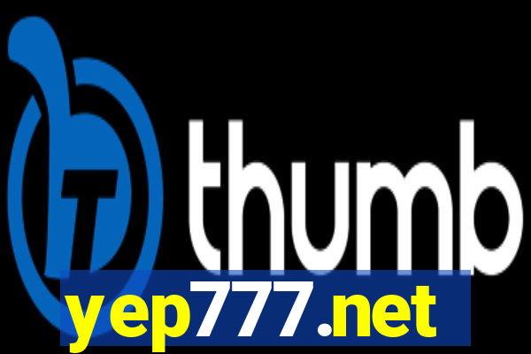 yep777.net