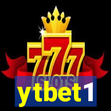 ytbet1