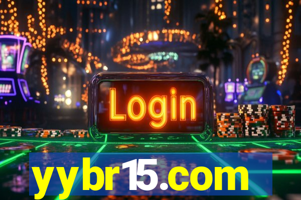 yybr15.com