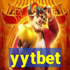 yytbet