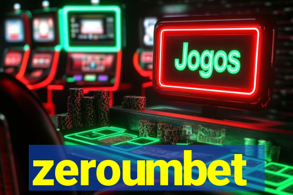 zeroumbet