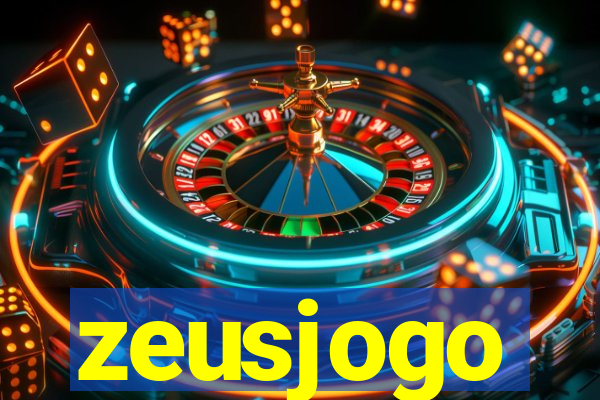 zeusjogo