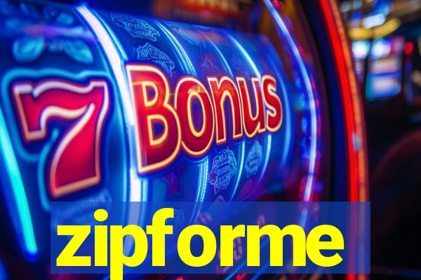 zipforme