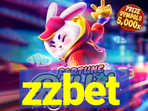 zzbet