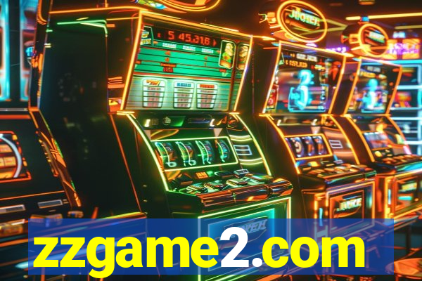 zzgame2.com