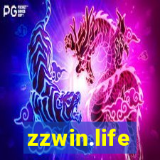 zzwin.life