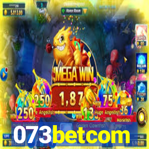 073betcom