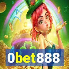 0bet888