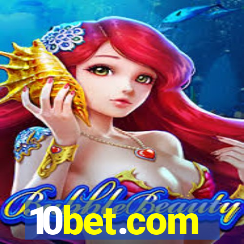 10bet.com