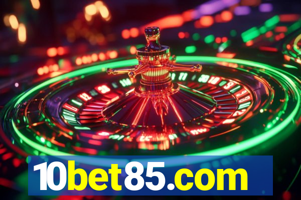 10bet85.com