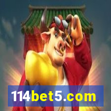 114bet5.com