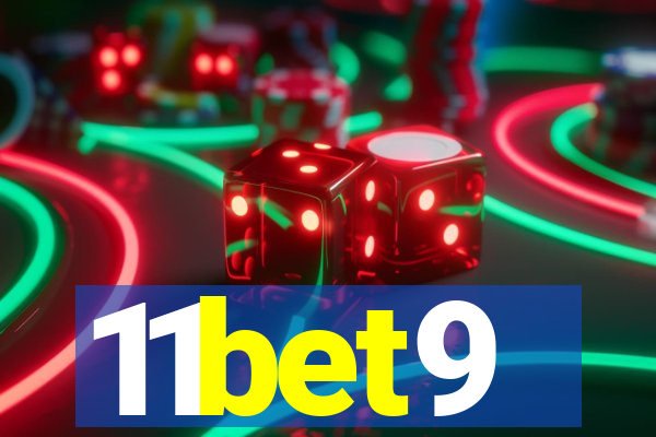 11bet9