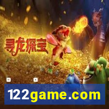 122game.com