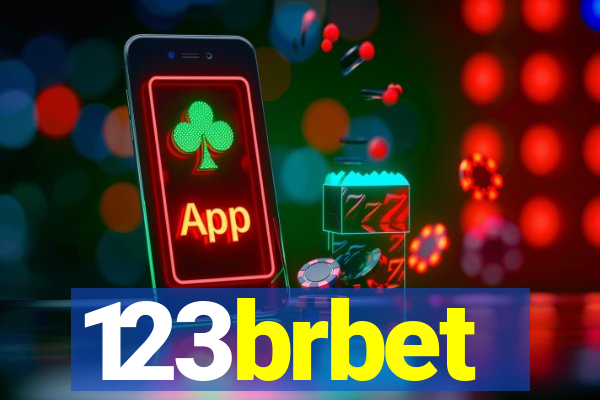 123brbet