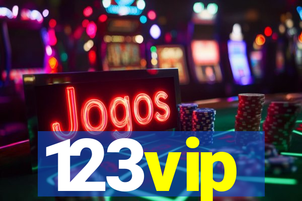 123vip