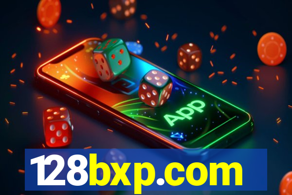 128bxp.com