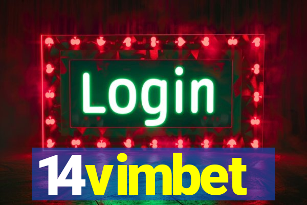 14vimbet