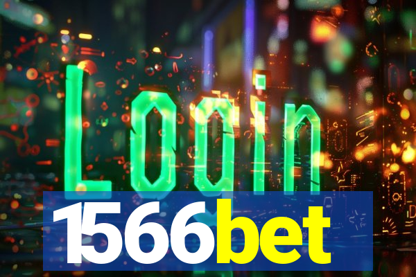 1566bet