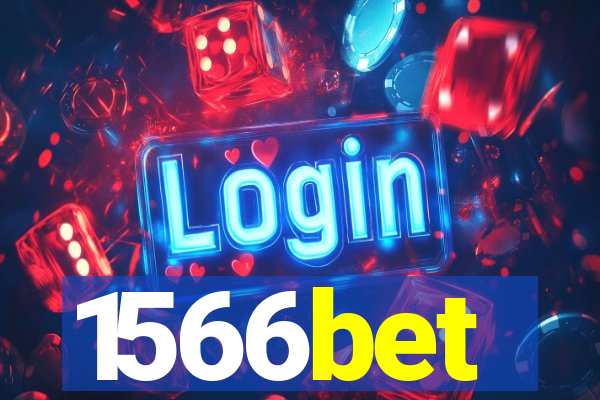 1566bet