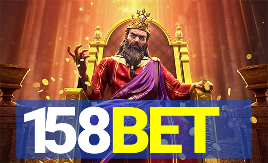 158BET