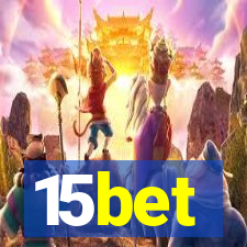 15bet