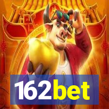 162bet