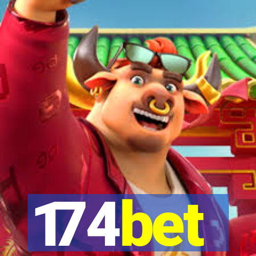 174bet