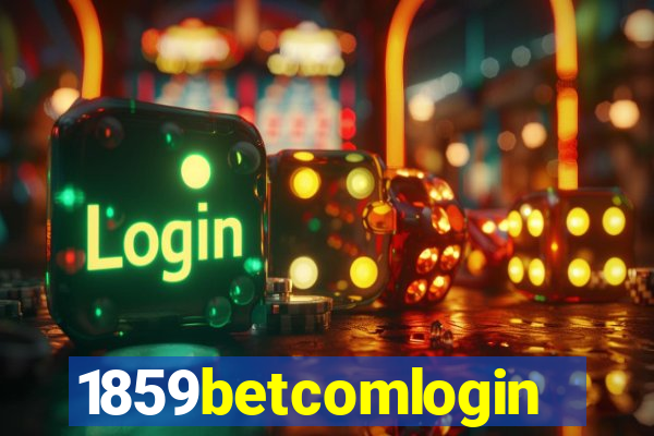 1859betcomlogin