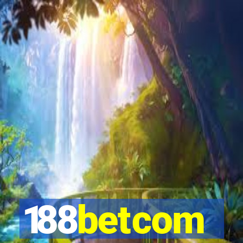 188betcom