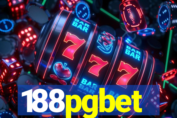 188pgbet