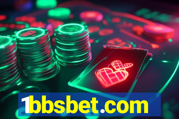 1bbsbet.com