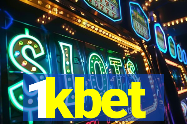 1kbet