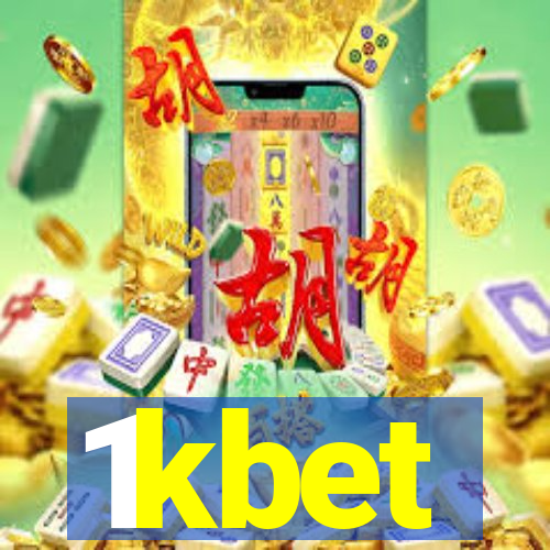 1kbet