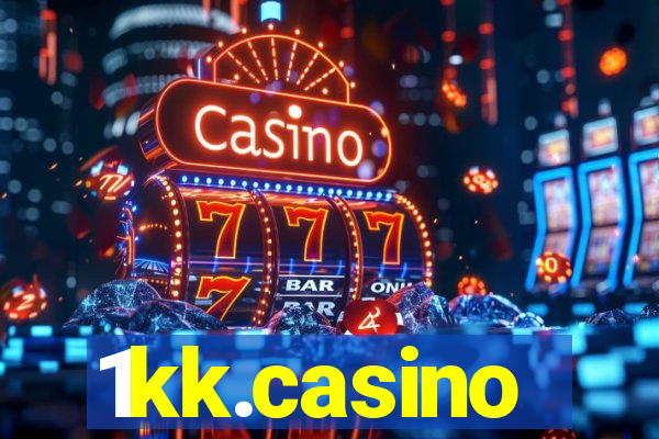 1kk.casino