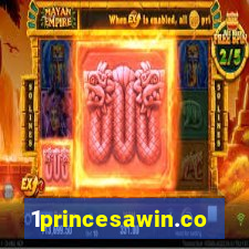 1princesawin.com