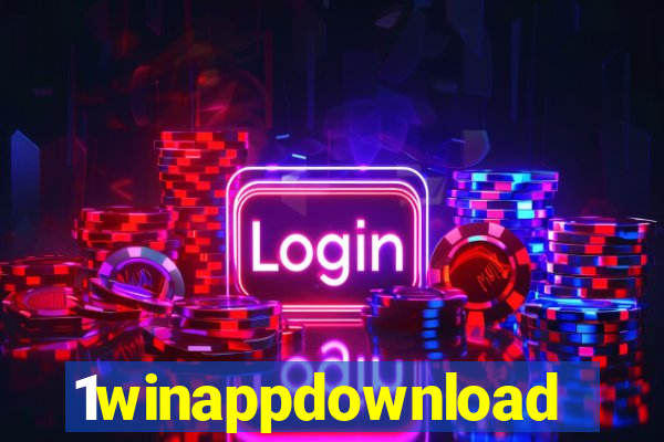 1winappdownload