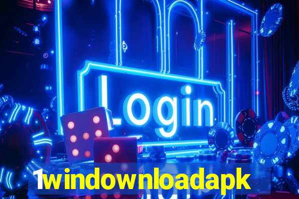 1windownloadapk