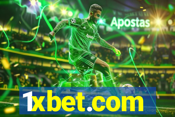 1xbet.com