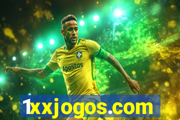 1xxjogos.com