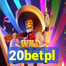 20betpl