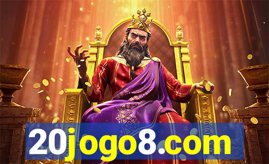 20jogo8.com