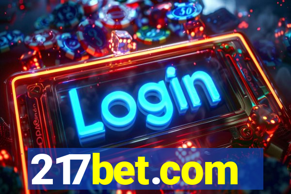 217bet.com