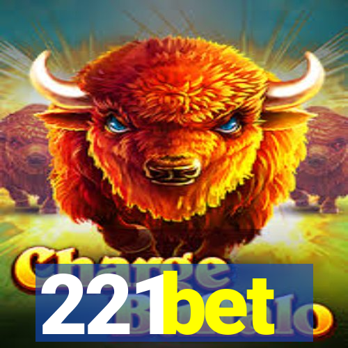 221bet